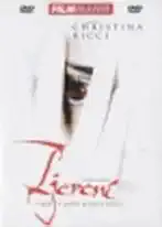Zjevení - DVD