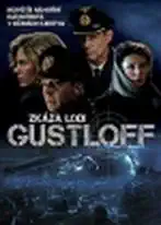 Zkáza lodi Gustloff - DVD