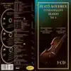 Zlatá kolekce - Čtyři století klasiky Vol. 1 (3 CD)
