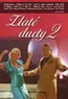 Zlaté duety 2 - DVD