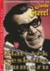 Zlatý věk českého humoru - Jarda Štercl - DVD pošetka /bazarové zboží/