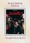 Zloděj - DVD