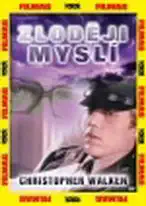 Zloději myslí - DVD