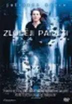 Zloději paměti - DVD