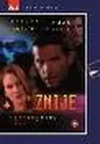 Zmije - DVD