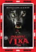 Znamení vlka - DVD