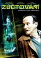 Zúčtování - DVD