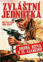 Zvláštní jednotka ( plast ) DVD