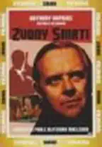Zvony smrti - DVD pošetka