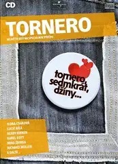 Tornero - CD