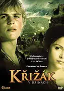 Křižák v džínách