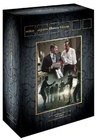 kolekce největší filmové klenoty - DVD