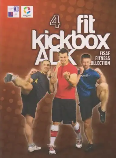Fisat fitness collection 04