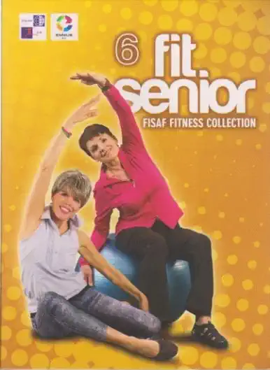 Fisat fitness collection 06