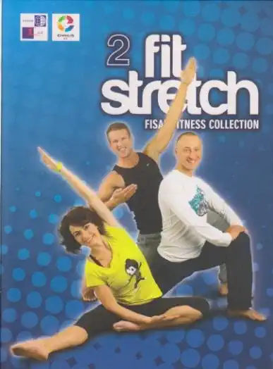 Fisat fitness collection 02