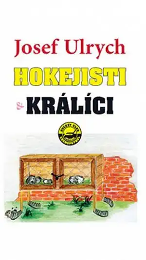 Hokejisti a Králící