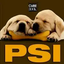 Psi