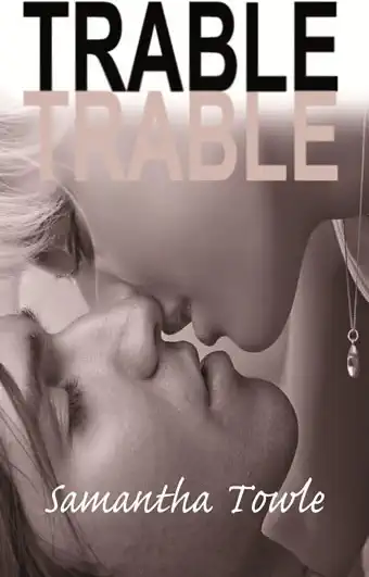 Trable - Samantha Towle