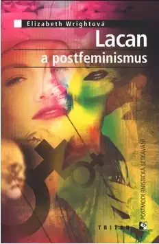 LACAN A POSTFEMINISMUS