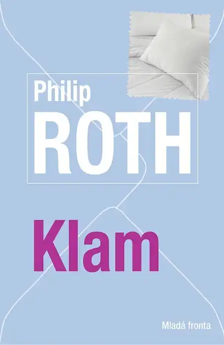 Klam - Philip Roth