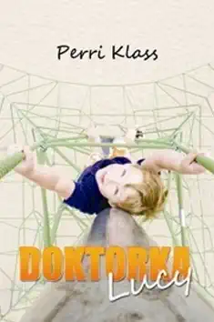 Doktorka Lucy - Klass Perri