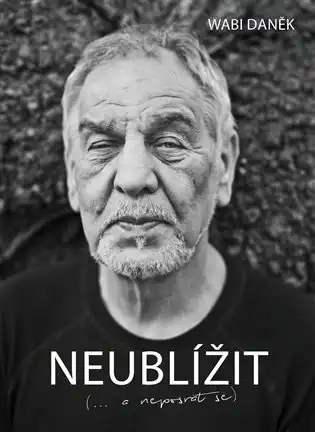Neublížit - Wabi Daněk