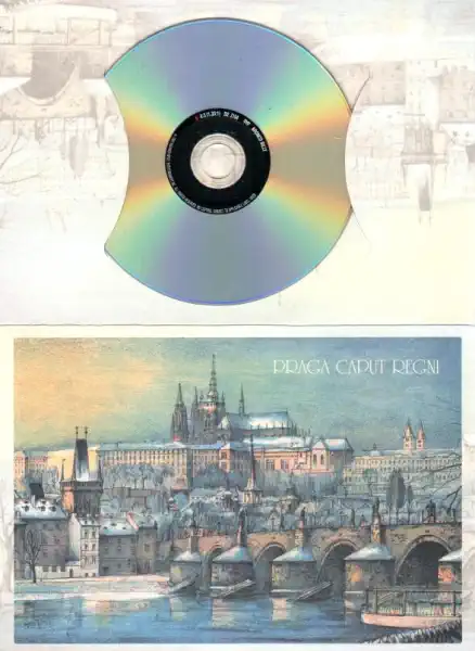Bronco Billy (dárková obálka) - DVD