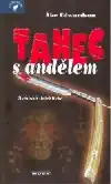 Tanec s andělem - Äke Edwardson /bazarové zboží/