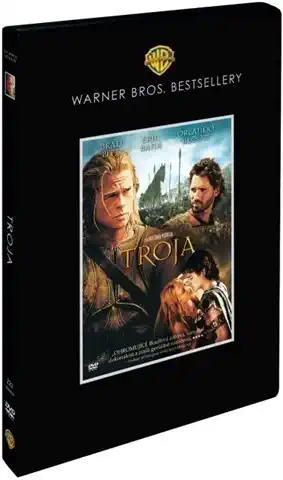 Troja