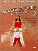 Matka a dítě 2 - DVD