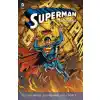 Superman - Cena zítřka