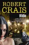 Hlídka - Robert Crais /bazarové zboží/