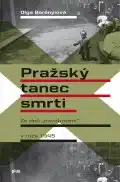 Pražský tanec smrti - Olga Barényiová