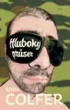 Hlubokej průser - Eoin Colfer