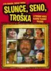 Slunce, seno, Troška - P.Markov, Z.Troška
