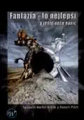Fantázia - to nejlepší ... a ještě něco navíc - M.Králik, R. Pilch