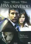 Hra s nevěrou ( Plast ) DVD