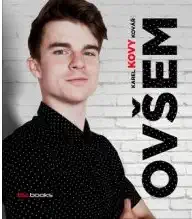 Ovšem - Karel Kovy Kovář