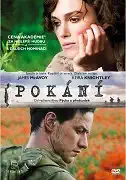 Pokání - DVD - plast