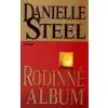Rodinné album - Danielle Steel