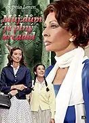 Můj dům je plný zrcadel - DVD