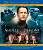 Andělé a démoni -DVD ( Blu-ray)