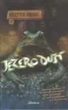Jezero duší - Darren Shan