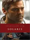 Solaris - Stanislaw Lem (bazarové zboží)