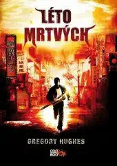 Léto mrtvých - G.Hughes