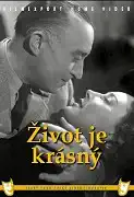 Život je krásný - DVD box