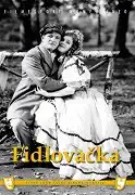 Fidlovačka - DVD box