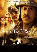 World Trade center DVD