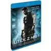 Útěk z MS-1 (Blu-ray)