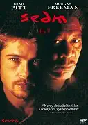 Sedm DVD